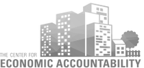 Center of Economic Accountability