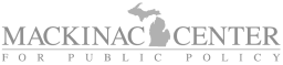 Mackinac Center for Public Policy